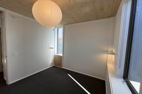 Photo of property in 259a Willis Street, Te Aro, Wellington, 6011