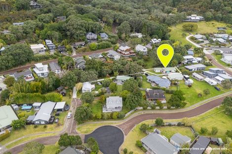 Photo of property in 19a Holland Close, Pauanui, Hikuai, 3579