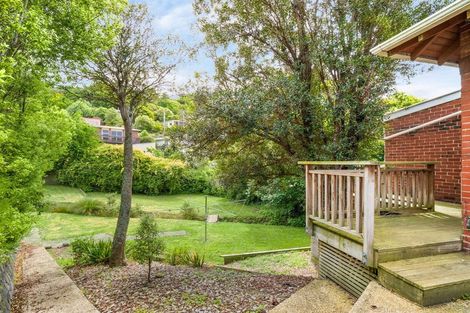 Photo of property in 84 Playfair Street, Caversham, Dunedin, 9012