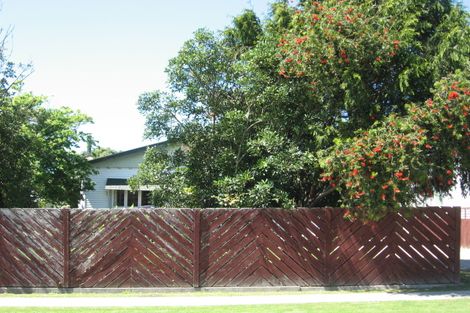 Photo of property in 27 Harris Street, Kaiti, Gisborne, 4010