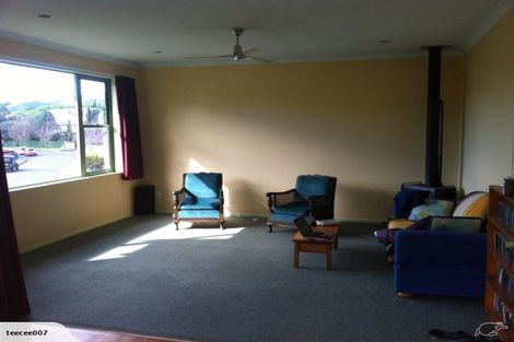 Photo of property in 27 Rainbow Court, Raumati South, Paraparaumu, 5032