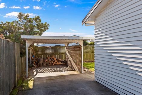 Photo of property in 95b Hospital Road, Witherlea, Blenheim, 7201