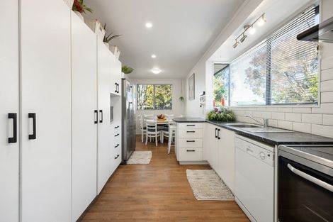 Photo of property in 31 Penney Green, Nawton, Hamilton, 3200