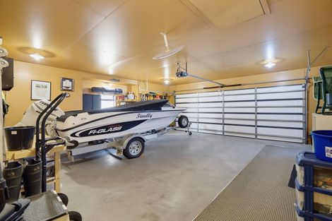 Photo of property in 163 Lakewood Drive, Nukuhau, Taupo, 3330