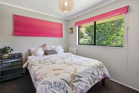 Photo of property in 42 Icarus Place, Sunnybrook, Rotorua, 3015