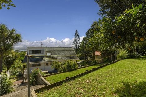 Photo of property in 21 Carlton Street, Bellevue, Tauranga, 3110