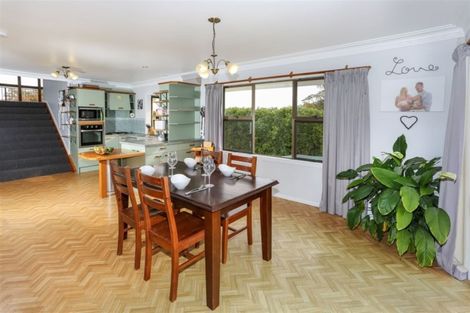 Photo of property in 267 Herbert Road, Rotongaro, Huntly, 3772