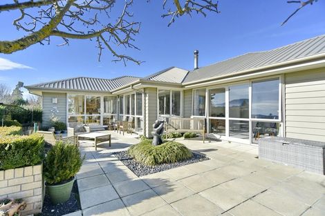 Photo of property in 41 Weld Street, Oxford, 7430