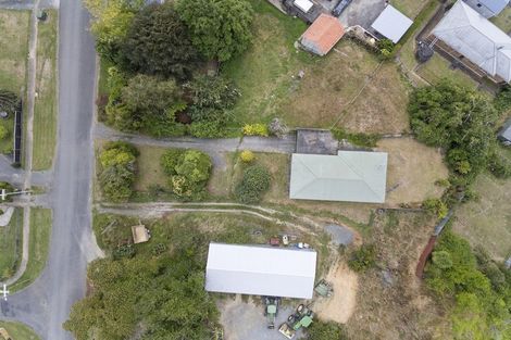 Photo of property in 1 Huia Street, Piopio, 3912