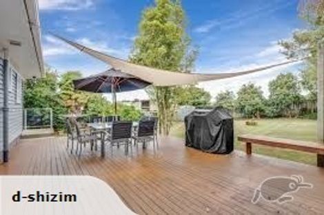 Photo of property in 42 Otuhiwai Crescent, Tikipunga, Whangarei, 0112