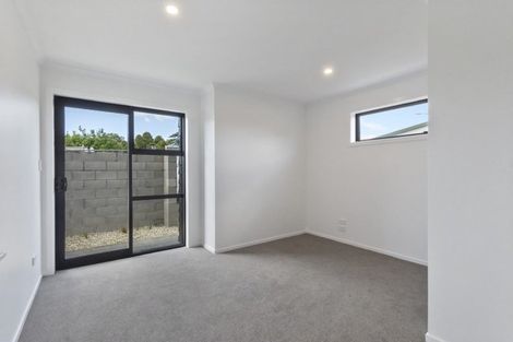 Photo of property in 1/29 Enderley Avenue, Enderley, Hamilton, 3214