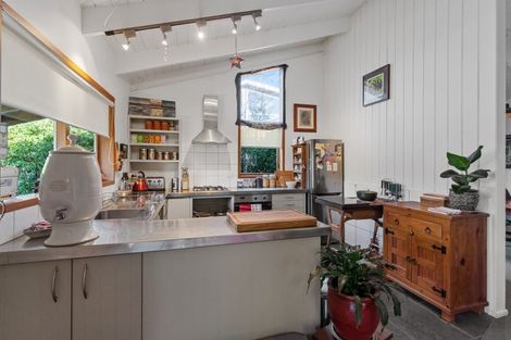 Photo of property in 47 Waimea Road, Waikanae Beach, Waikanae, 5036