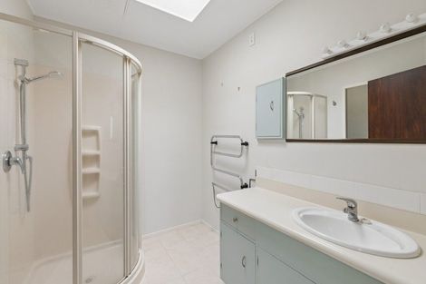 Photo of property in 78 Russell Road, Huntly, 3700