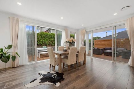 Photo of property in 18 Parkview Drive, Gulf Harbour, Whangaparaoa, 0930