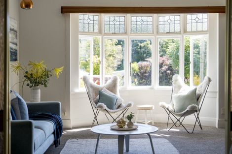 Photo of property in 27 Rosebery Street, Belleknowes, Dunedin, 9011