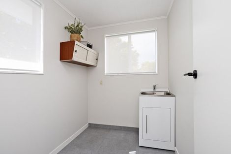 Photo of property in 21 Roy Street, Strathern, Invercargill, 9812