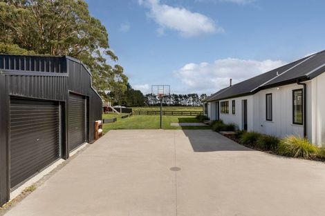 Photo of property in 810 Taumata Road, Omanawa, 3173