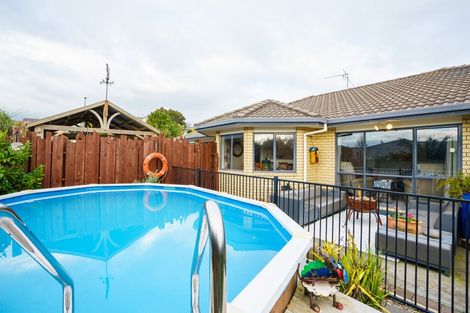 Photo of property in 5 Caversham Drive, Rototuna, Hamilton, 3210