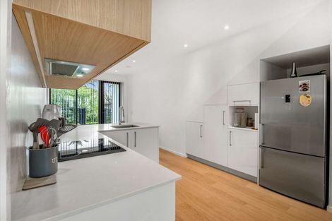 Photo of property in 2/445 Hibiscus Coast Highway, Orewa, 0931