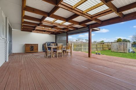 Photo of property in 80 Valley Road, Whakatane, 3120