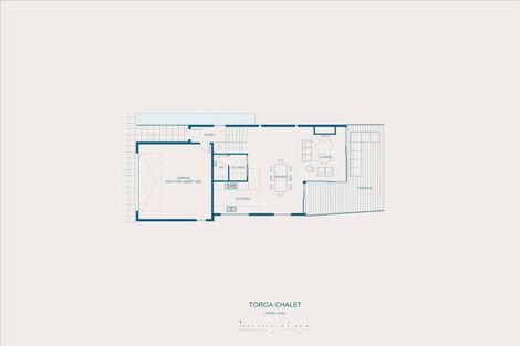 Photo of property in St Andrews Park, 9b Saint Mathews Place, Queenstown, 9300