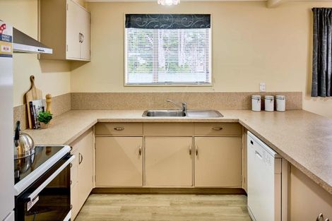 Photo of property in 274a Oxford Terrace, Avalon, Lower Hutt, 5011