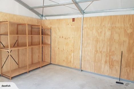 Photo of property in 21 Alnwick Street, Warkworth, 0910