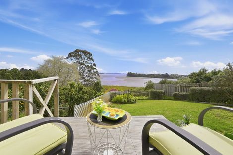 Photo of property in 101 Princess Road, Bellevue, Tauranga, 3110