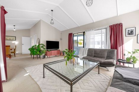 Photo of property in 9 Opal Place, Chartwell, Hamilton, 3210