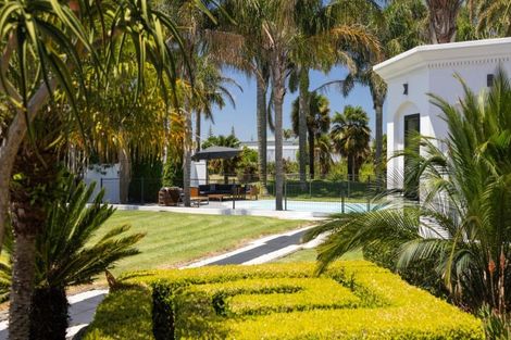 Photo of property in 15 Saint Clair Place, Papamoa Beach, Papamoa, 3118