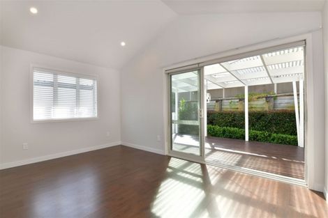 Photo of property in 97 Voyager Drive, Gulf Harbour, Whangaparaoa, 0930