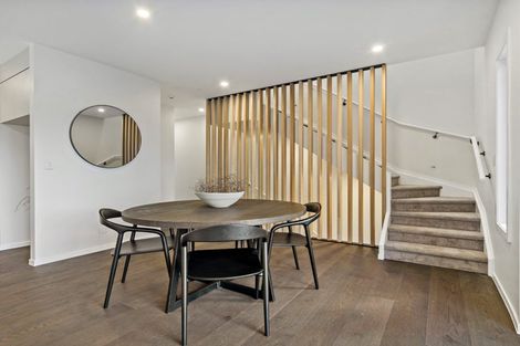 Photo of property in 2 Stockade View Lane, Howick, 2014