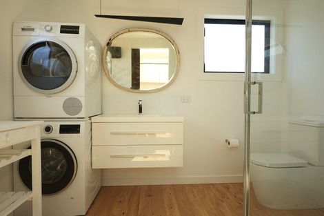 Photo of property in 69 Kauri Road, Stanmore Bay, Whangaparaoa, 0932