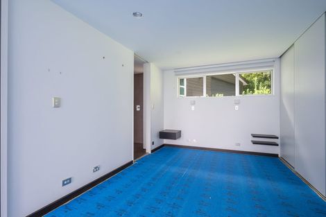 Photo of property in 154 Moana Avenue, Moana, Nelson, 7011