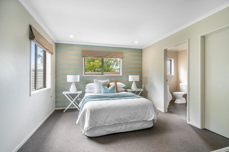 Photo of property in 49 Melbourne Street, Windsor, Invercargill, 9810