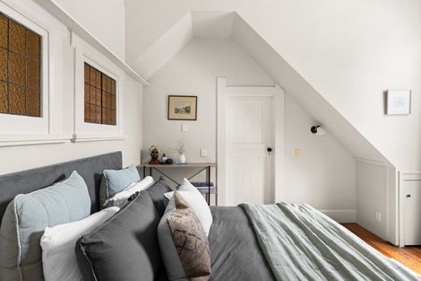 Photo of property in 29 Gordon Road, Te Awanga, 4102