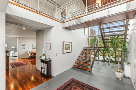 Photo of property in 20 The Ritz, Orewa, 0931