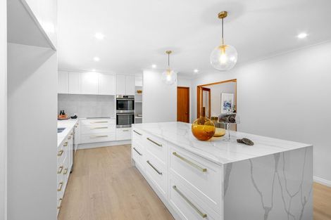 Photo of property in 323a Withells Road, Avonhead, Christchurch, 8042