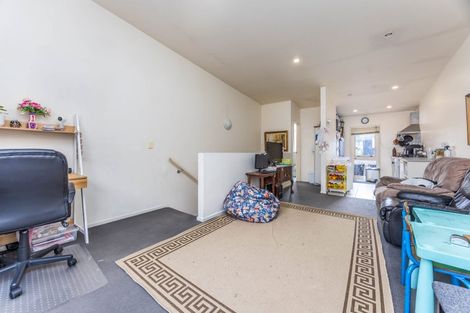 Photo of property in 33/206 Manuka Road, Bayview, Auckland, 0629