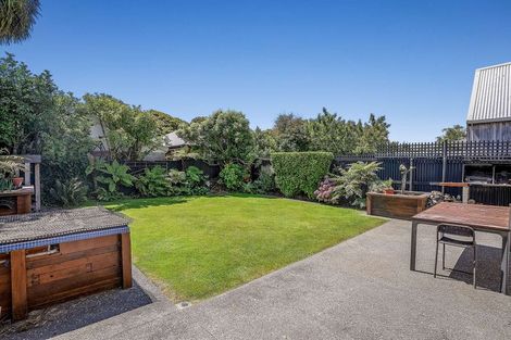 Photo of property in 139 Milton Street, Somerfield, Christchurch, 8024