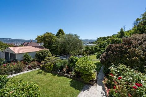 Photo of property in 23 Dundonald Street, Tainui, Dunedin, 9013