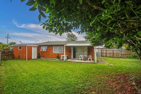 Photo of property in 140b High Street, Bulls, 4818