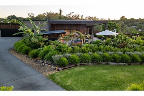 Photo of property in 23 Keridale Lane, Kerikeri, 0230