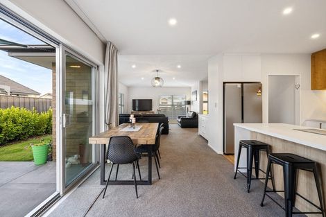 Photo of property in 28 Te Hurunui Drive, Pegasus, 7612