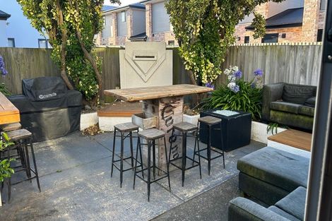 Photo of property in 72 Wharenui Road, Upper Riccarton, Christchurch, 8041