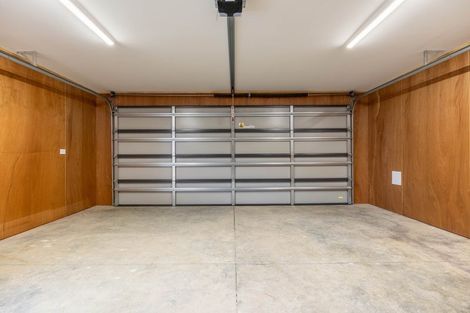 Photo of property in 114 Severn Street, Clifton, Invercargill, 9812