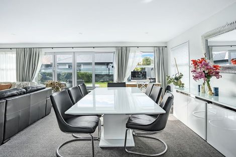 Photo of property in 27 John Annan Street, Halswell, Christchurch, 8025