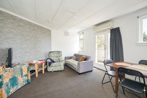 Photo of property in 162 Bowmont Street, Appleby, Invercargill, 9812