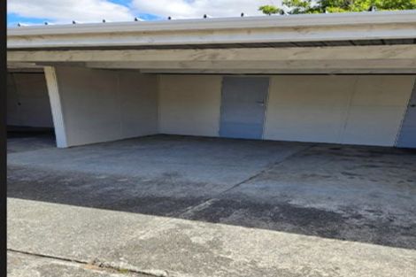 Photo of property in 16d Kent Street, Levin, 5510