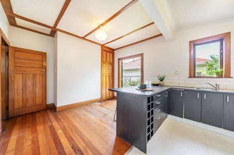 Photo of property in 49 Ribble Street, Island Bay, Wellington, 6023